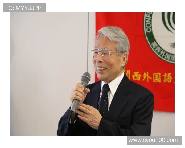 古铁雷斯的传奇人生与对现代社会的深远影响探讨 古铁雷斯的传奇人生与对现代社会的深远影响探讨