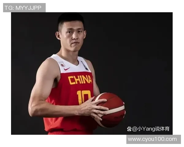 周鹏:从篮球场上的拼搏者到生活中的智慧引导者的成长之路 周鹏:从篮球场上的拼搏者到生活中的智慧引导者的成长之路