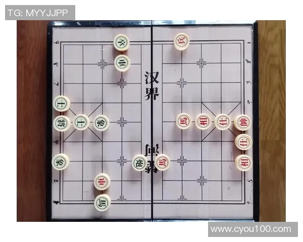 四卒对抗二车的精彩对决与策略分析 四卒对抗二车的精彩对决与策略分析