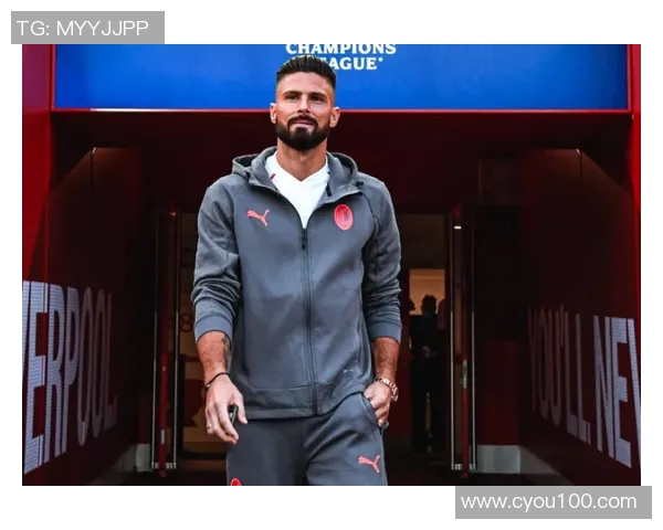 图库曼竞技与竞技俱乐部激战正酣谁能在这场对决中笑到最后