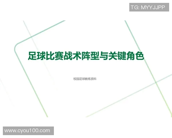 墨胜利与首尔FC的激烈对决揭示足球战术的博弈与魅力