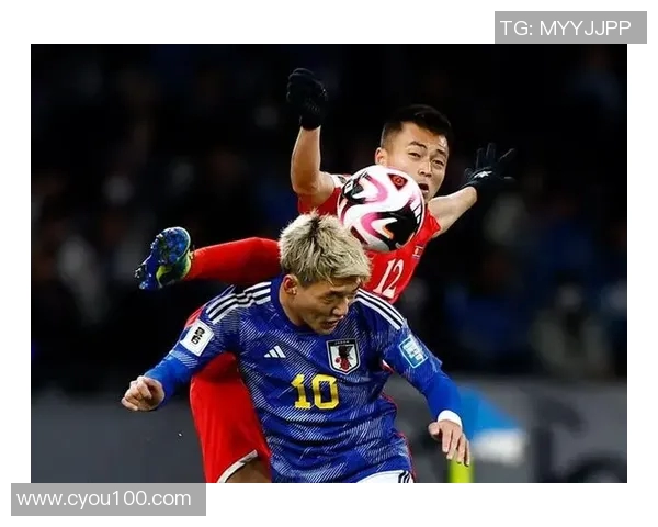 孟加拉国与朝鲜足球对决精彩回顾与战术分析 孟加拉国与朝鲜足球对决精彩回顾与战术分析