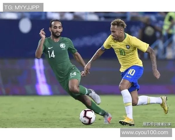 巴西与乌拉圭足球对决历史回顾与未来展望分析