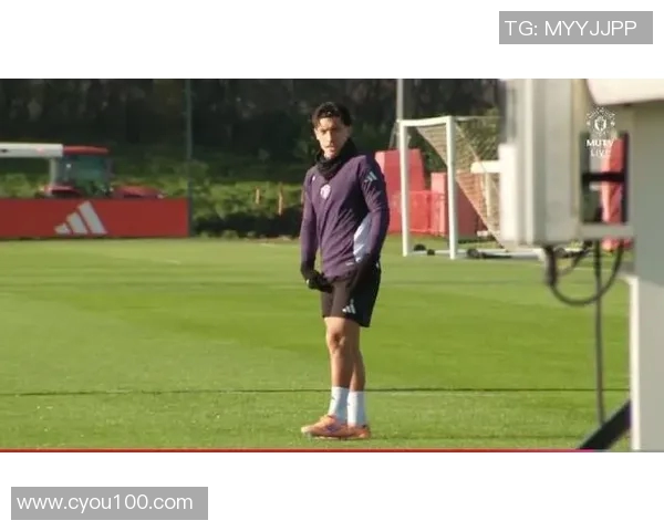 弗莱彻或将调职曼联执教U18梯队引发关注