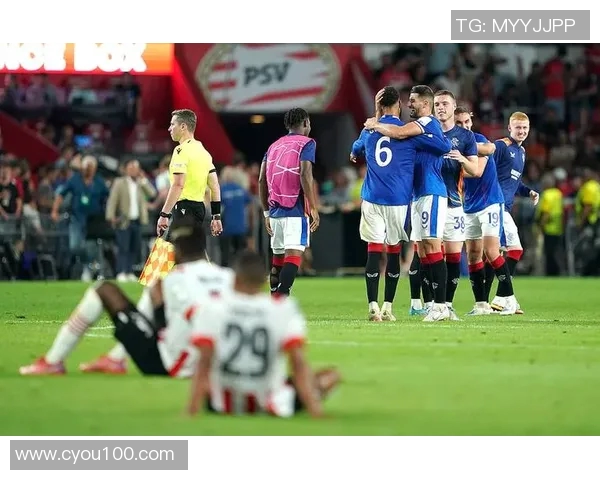 德国与澳大利亚精彩对决集锦回顾赛场瞬间不容错过