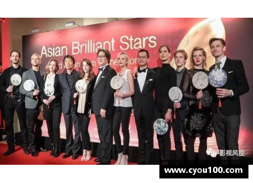 国外体育明星的卓越成就与传奇故事揭秘