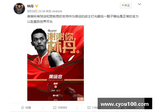 为什么我们会热爱体育明星的魅力与影响力分析