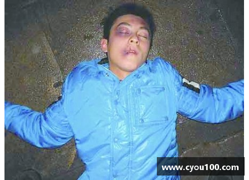 国内体育明星被拘留事件盘点与背后真相解析